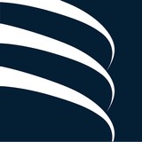 Dominick & Dominick LLC (Miami Branch) - Financial Services in Miami