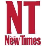 New Times Newspapers-Florida - Manufacturer in Miami