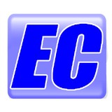 El Caribe Hoy Newspaper Inc - Publishing in Miami