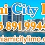 Miami Limos - Apartments in Miami