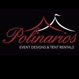 Polinarios Party Rental - Party Supplies in Miami