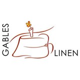 Gables Linen Inc - Party Supplies in Miami