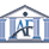 Alfaro & Fernandez pa - Solicitors & Lawyers in Hialeah