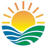 Andrews State Pine Tree Nrsry - Other in Chiefland