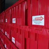 Gama Movings - Movers & Removals in Miami