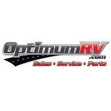 Optimum Marine & Rv - Used Car Dealers in Ocala