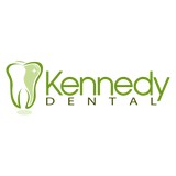 Kennedy Dental - Dentists in Bradenton