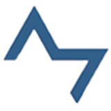 Israel Bar Mitzvah Tours