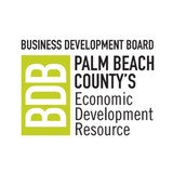 Latin Chamber Of Commerce Of Usa - Apartments in Miami