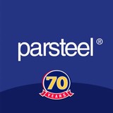 Par Steel Shelving & Equipment - Manufacturer in Hialeah