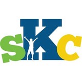 Shotokan Karate Ctr Of Miami - Martial Arts in Miami