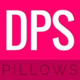 Designer Pillow Shop - Other in Islamorada