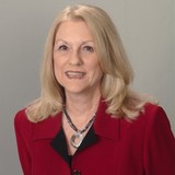 Linda Kaplan pa - Solicitors & Lawyers in Key West