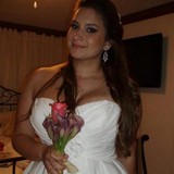 Shey's Flowers and Gifts - Florists in Miami