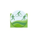 Green Mobility Network - Legal Services in Miami