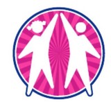 Living Stones International, Inc - Churches in Tallahassee