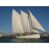 Adirondack II - Boat  & Yacht Charters in Key West