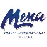 Mena Travel Agency - Travel Agents in Miami