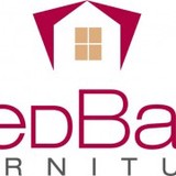 Red Barn Furniture - Furniture Stores in Stuart