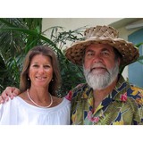 Lobster Trap Art Gallery - Other in Islamorada
