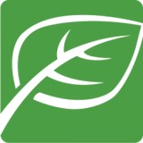 Continucare Home Choice - Hospice in Miami