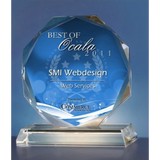 Smi Webdesign - Web Design & Development in Ocala