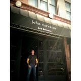 Ray Santana Photography - Commercial Photography in Miami
