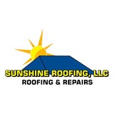 Sunshine Roofing, LLC - Roofing in Palm City