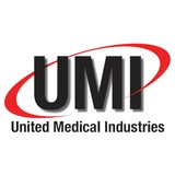 United Medical Industries - Waste Removal Services & Management in Miami