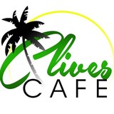 Clives Cafe - Cafes in Miami
