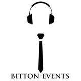 Bitton Events - Wedding Planning in Miami