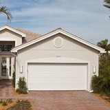 Local Garage Door Repair Homestead - Garage Door Services in Homestead