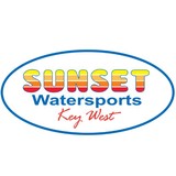 Sunset Watersports - Boat  & Yacht Charters in Key West
