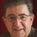 Businessprofits Com Inc - Business Consulting in Ocala