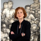 Artspace Virginia Miller Gllry - Art Galleries in Miami