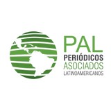 Periodicos Asociados Latinoamericanos Pal Inc - Publishing in Miami