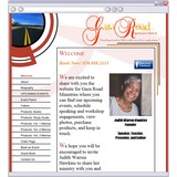 Gaza Road Ministries - Churches in Tallahassee