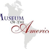 Museum of the Americas - Museums in Miami