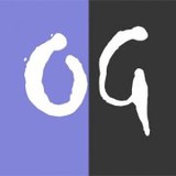 Togmiami LLC - Restaurants in Miami Beach