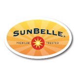 Sun Belle Inc - Grocery/Supermarket in Miami