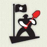 Frontline Lawn Care LLC - Lawn Services in Tallahassee