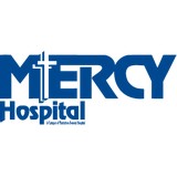 Mercy Hospital Inc - Nursing Schools in Miami