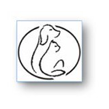 Kind Animal Hospital - Veterinarians/Vets in Miami
