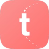 Travelbook - Travel Agents in Miami