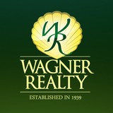 Wagner Realty - Other in Longboat Key