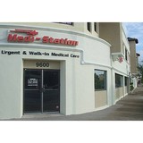 Medi-Station - Emergency Medicine in Miami