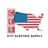 City Electric Supply - Wholesale in Bradenton