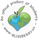 Blissberry - Food & Related Products in Miami Beach