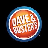 Dave & Buster's - American (New) in Miami