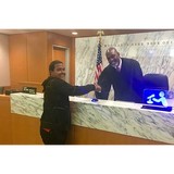 Here's Help Inc - Addiction Services & Rehabilitalion in Miami